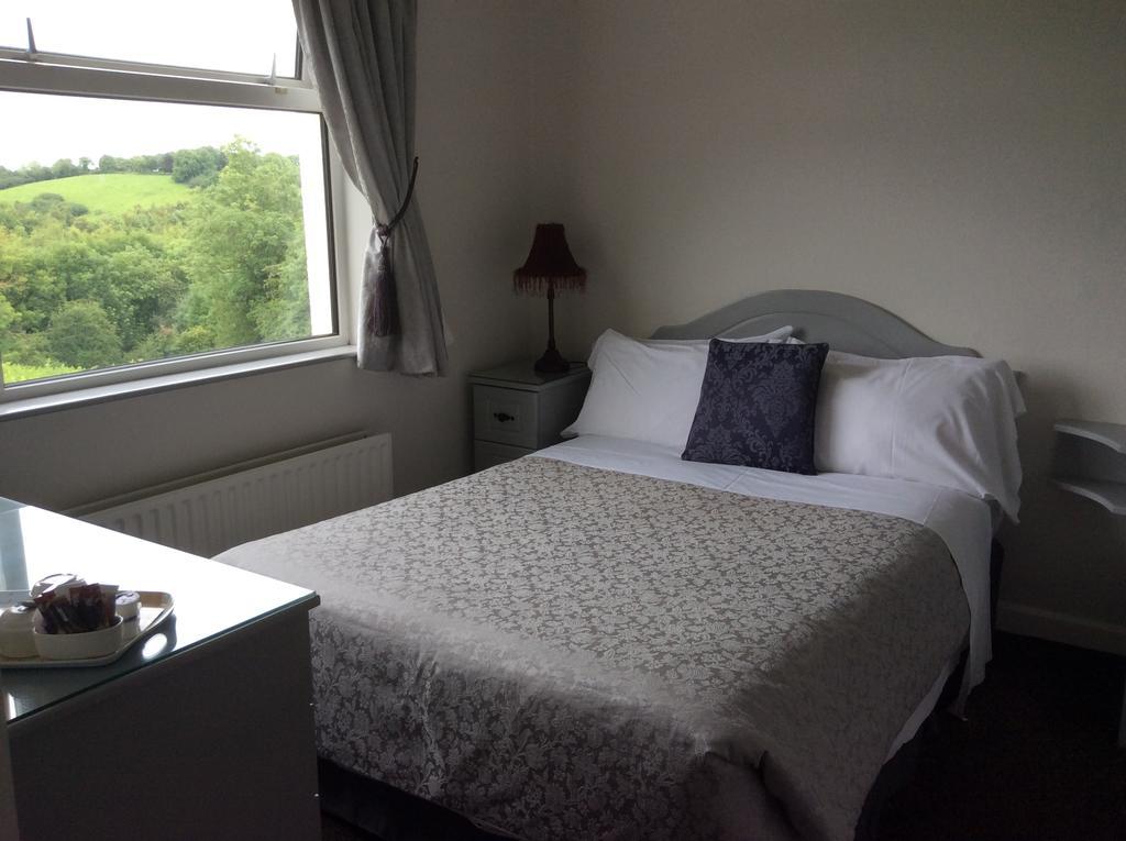 The Meadows Bed And Breakfast 모니건 외부 사진